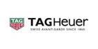 Tag Heuer